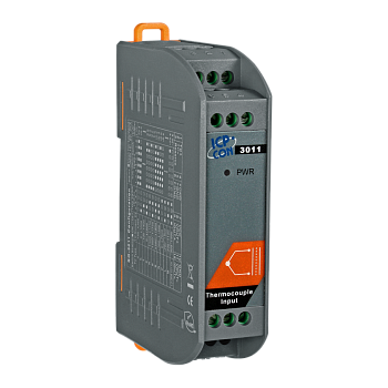 Картинка SG-3011-G CR