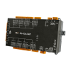 Картинка PM-4324A-360P  