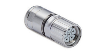 Картинка A-PLG-WPM23-01-IP67