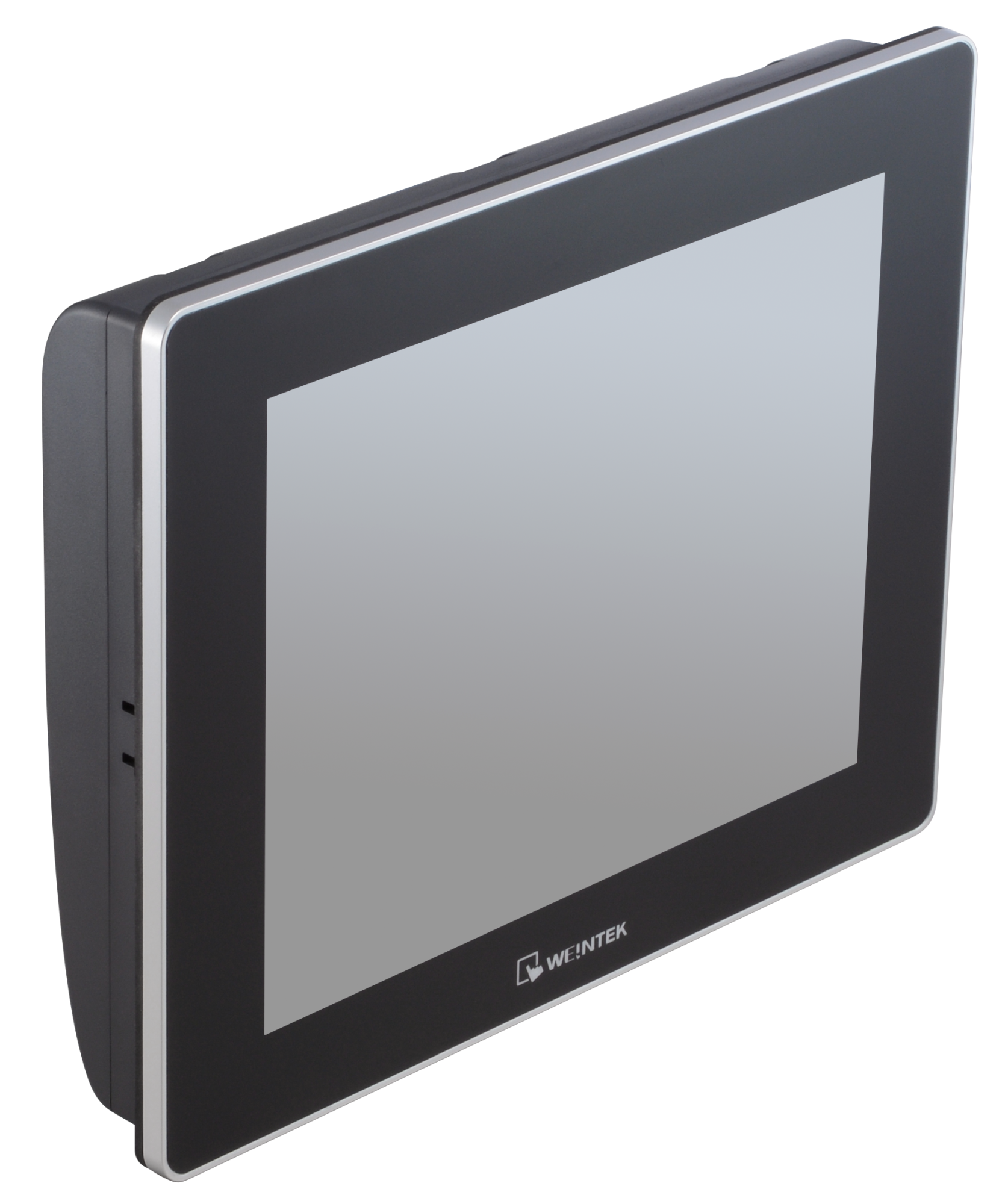 Картинка cMT3092X(V2)  