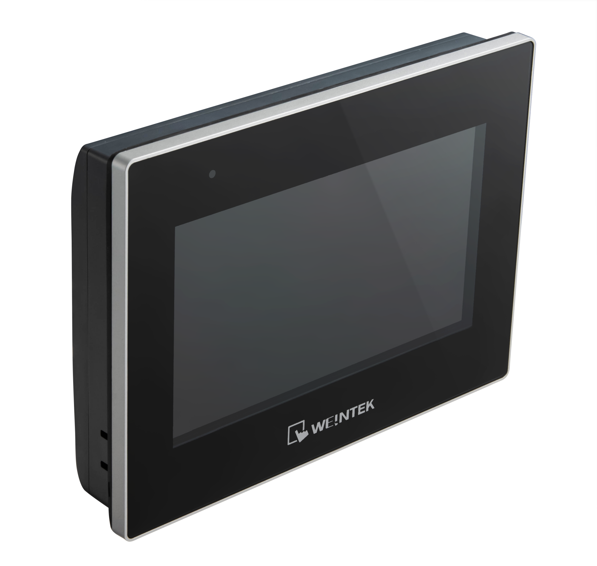 Картинка cMT3072XP  