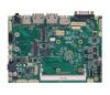 Плата  CAPA84RPGGA-J1800 w/Heatsink      E38E84R107   3.5" Embedded SBC with Intel® Celeron® J1800 w