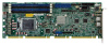 Плата  SPCIE-C246      Full-size PICMG 1.3 CPU Card supports LGA1151 Intel® Xeon® E3, Core™ i7/i5/i3