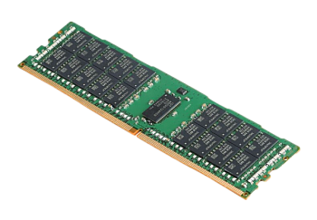 Модуль памяти  SQR-RD4N16G2K4SZBB     16G  288pin RDIMM DDR4 2400 16GB 2Gx8,  Register w/ECC (0-85)