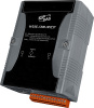Картинка WISE-5800-MTCP  