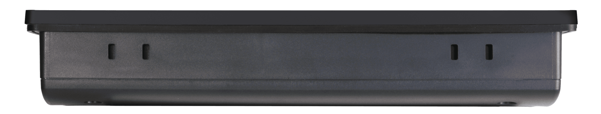 Картинка cMT2078X  