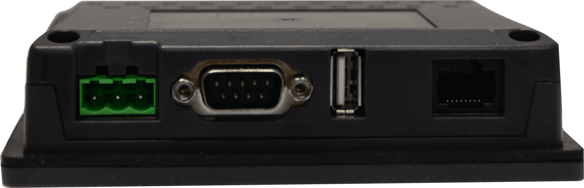 Картинка MT8051iP  