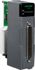 Модуль I-8017DW-G CR 8-channel Analog Input Module (Gray Cover ) (RoHS)