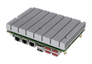 Картинка 34000-000804-RS