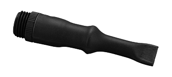 Картинка CA-LLD-DC100X-TR