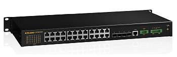 Картинка SICOM2024M-4SFP24T-L2-L2