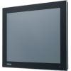 Монитор  FPM-217-R9AE      17" SXGA Ind. Monitor,w/Resistive TS(24Vdc)