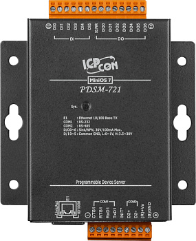 Картинка PDSM-721 CR