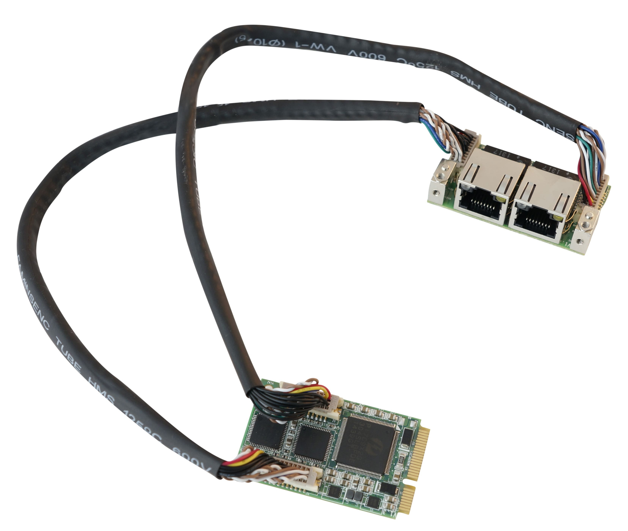 Картинка MEC-LAN-M002-R1-15  