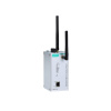 Точка доступа/Клиент AWK-1131A-EU IEEE 802.11a/b/g/n wireless AP/clientt, EU band, t: 0/60
