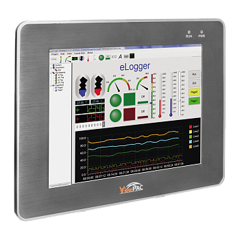 Картинка VP-4201-CE7