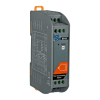 Модуль SG-3011H CR Isolated Thermocouple Input Module with High-speed Response Time (RoHS)