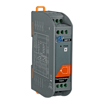 Модуль SG-3011H CR Isolated Thermocouple Input Module with High-speed Response Time (RoHS)