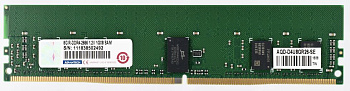 Модуль памяти  	AQD-D4U16R26-SE        	16G R-DDR4-2666 1.2V 1GbX8 SAM
