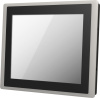Панельный компьютер   CS-115C/P2002E-i5-PI   15" TFT-LCD 1600 nits Sunlight Readable Touch Panel PC 