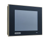 Монитор  FPM-7061T-R3AE    LCD DISPLAY, 6.5" VGA Ind Monitor w/Resistive TS (VGA/DP)