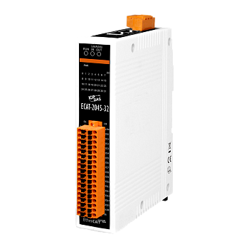 Картинка ECAT-2045-32 CR