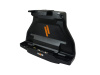 Havis DS-GTC-223-3 —  автомобильная док-станция для Getac F110