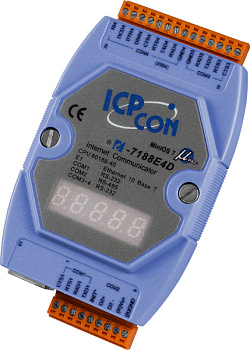 Картинка I-7188E4D CR