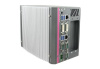Многослотовый встраиваемый компьютер Nuvo-6002