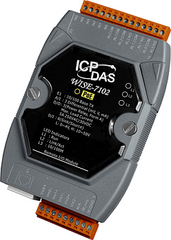 Картинка WISE-7102