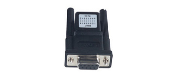 Картинка ADP-RJ458P-DB9F
