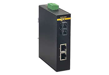 Картинка KOM300F-1S2T-SC40-LV-LV