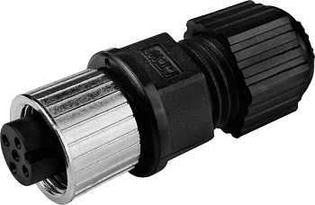 Картинка M12A-5P-IP68