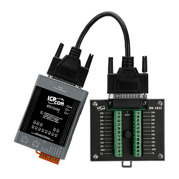 Картинка ET-7219Z/S3 CR