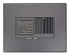Картинка PPC-104T-D2N3N  