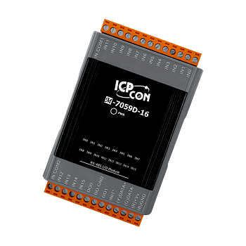 Картинка M-7059D-16-G CR