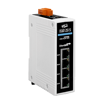 Картинка ECAT-2515 CR