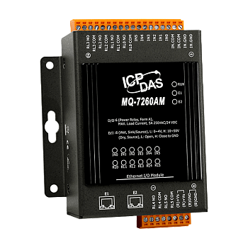 Картинка MQ-7260AM