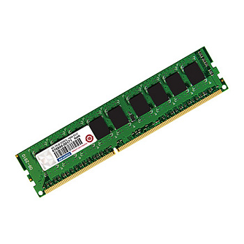 Модуль памяти  AQD-D3L4GE16-SG      4GB MEMORY MODULE, 4GB ECC-DDR3-1600 1.35V&1.5V 512X8 SAM  0 ~ 8