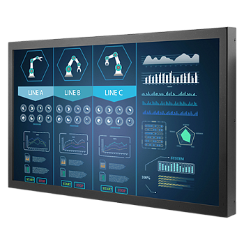 Картинка W22L100-CHA3