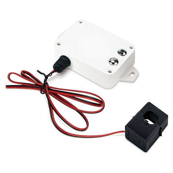 Planet LS200-CM — измеритель тока 1-фазный LoRaWAN (150A, EU868)