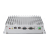 Компактный встраиваемый компьютер eBOX-3230