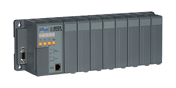 Картинка I-8KE8-G CR