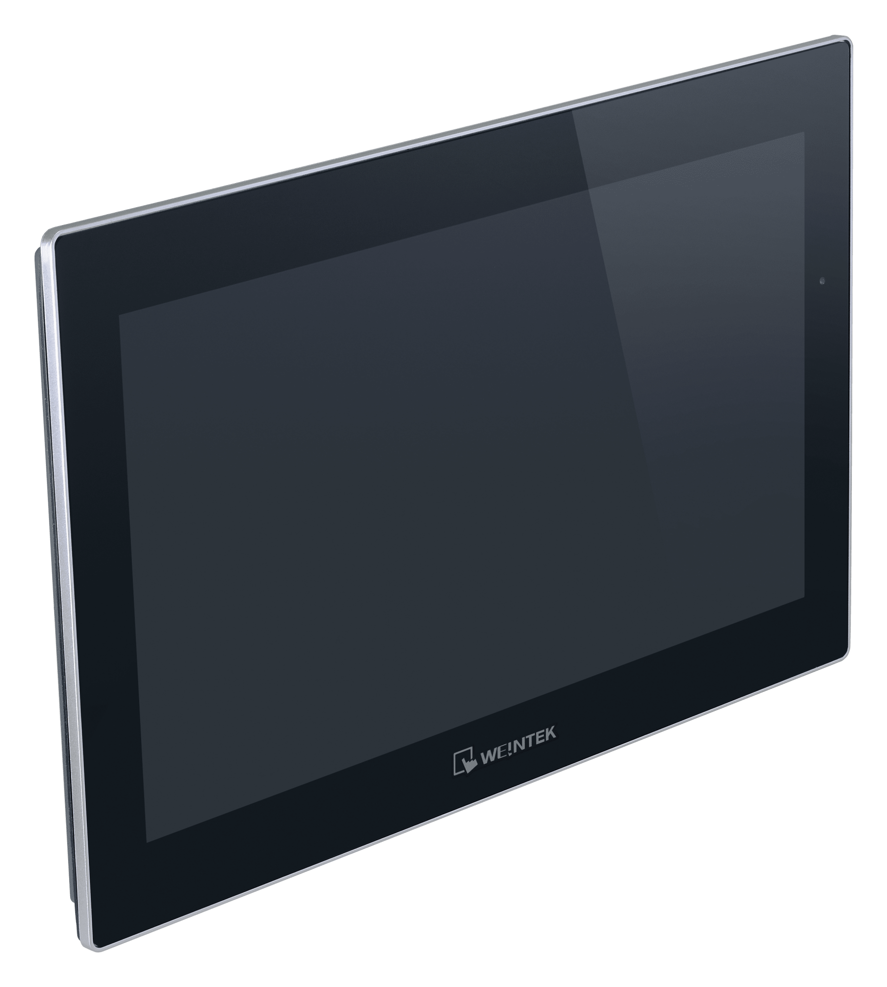 Картинка cMT3161X  