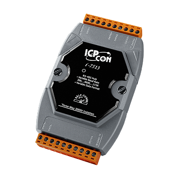 Картинка I-7513-G CR