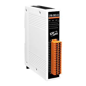 Картинка USB-2055-32