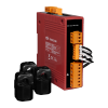 Счетчик PM-3133-100 Modbus RTU, 3-phase power meter (60 A)