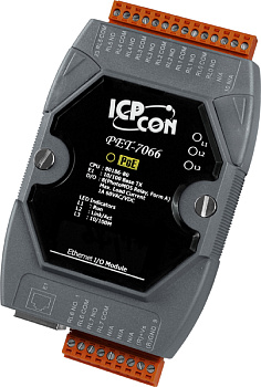 Картинка PET-7066 CR