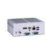 Картинка eBOX560-52R-FL-DC-4305UE  