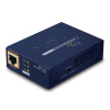 Planet POE-171A-95 — инжектор PoE++ (1 порт, 95W)